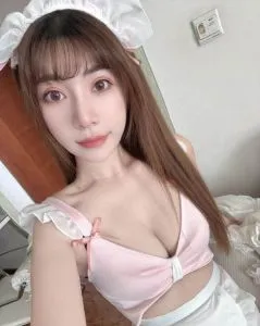 上海 - 松江区 资深老司机分享：温柔腼腆小少妇 现场图