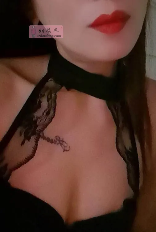 硚口肥臀菲菲老师 - 湖北-武汉 楼凤实拍第1张