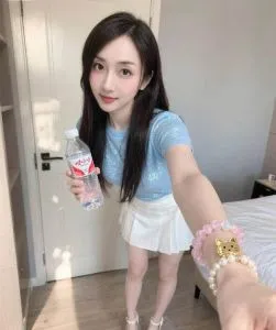 上海 - 闵行区高颜值老师闵行不限次情趣玲珑实拍