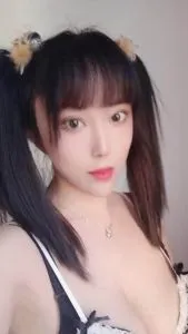 浙江 - 杭州楼凤实景图推荐 - 滨江熟女能上三通