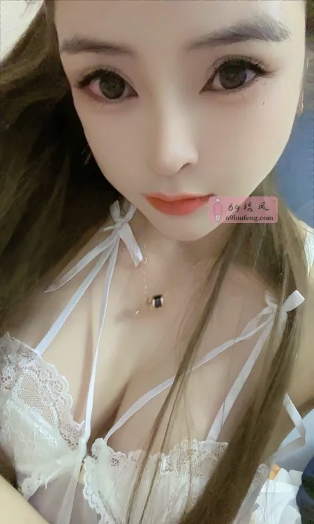 二刷浦东骚妹子小爱茜 - 上海-浦东新区 楼凤实拍第1张