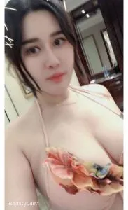 【实拍】天津 - 南开区 南开区依依 个人展示图