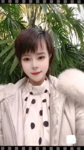 南岸少妇红红 重庆 - 南岸区同城兼职实景展示