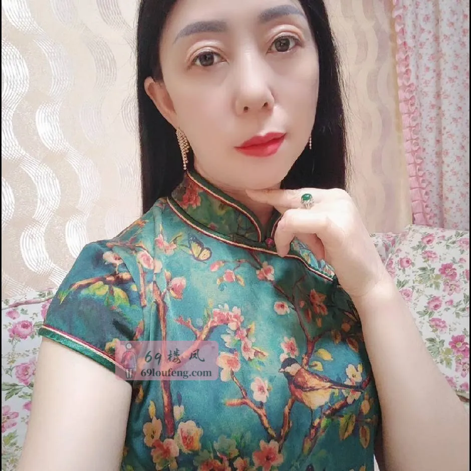 九龙坡秀姐 - 重庆-九龙坡区 楼凤实拍第1张