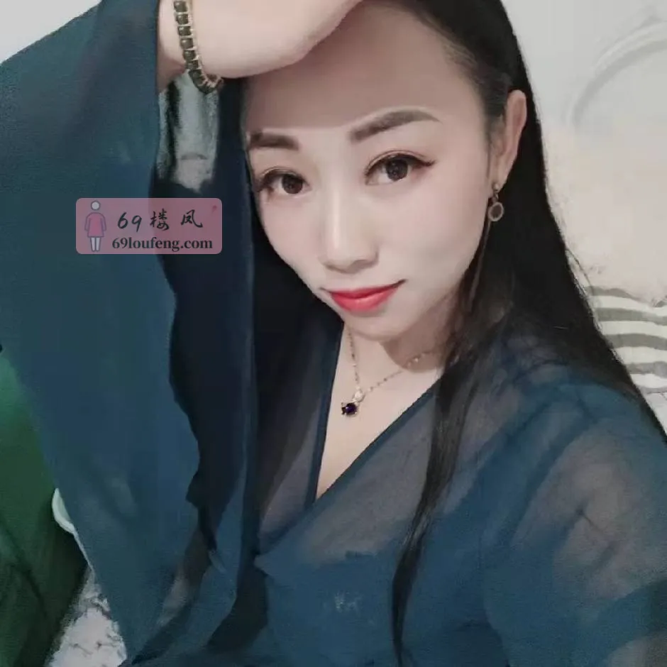 江北御姐程程 - 重庆-江北区 楼凤实拍第2张