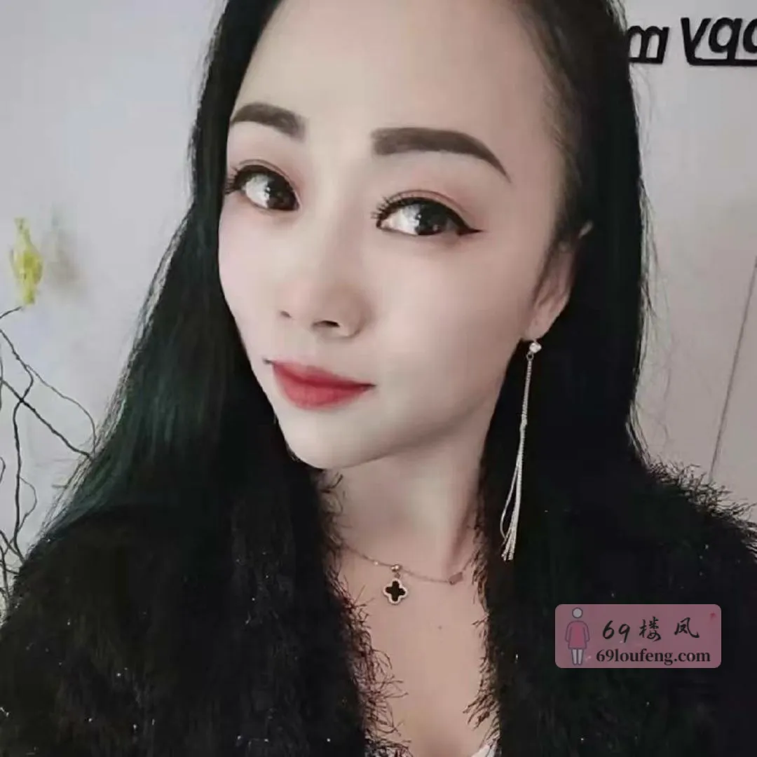 江北御姐程程 - 重庆-江北区 楼凤实拍第1张