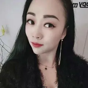 重庆 - 江北区楼凤实景图推荐 - 江北御姐程程