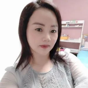 【北京 - 朝阳区】潘家园爱玲 最新实拍图片