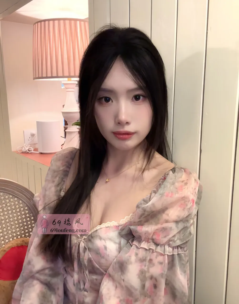 婺城区大奶 - 浙江-金华 楼凤实拍第1张