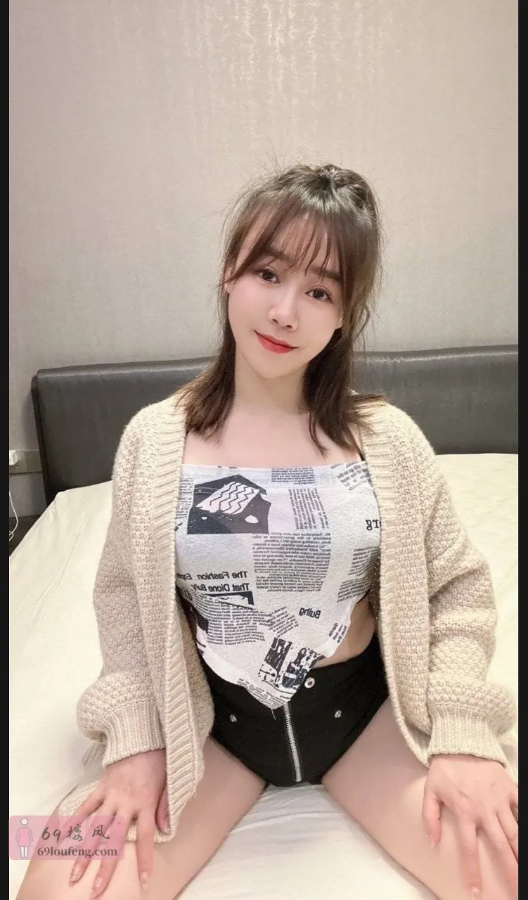 吴江美女小姐姐 - 江苏-苏州 楼凤实拍第1张