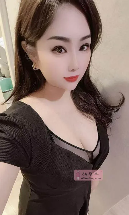 服务系媛媛 - 江西-南昌 楼凤实拍第1张