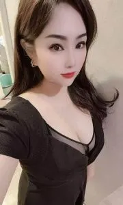 【江西 - 南昌】服务系媛媛 避雷小作文配图