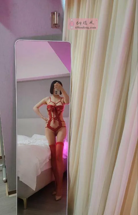 江宁骚妇过年不涨价 - 江苏-南京 楼凤实拍第2张