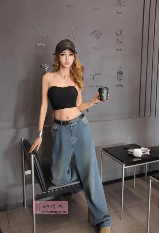 福田纯情小猫 - 广东-深圳 楼凤实拍第2张