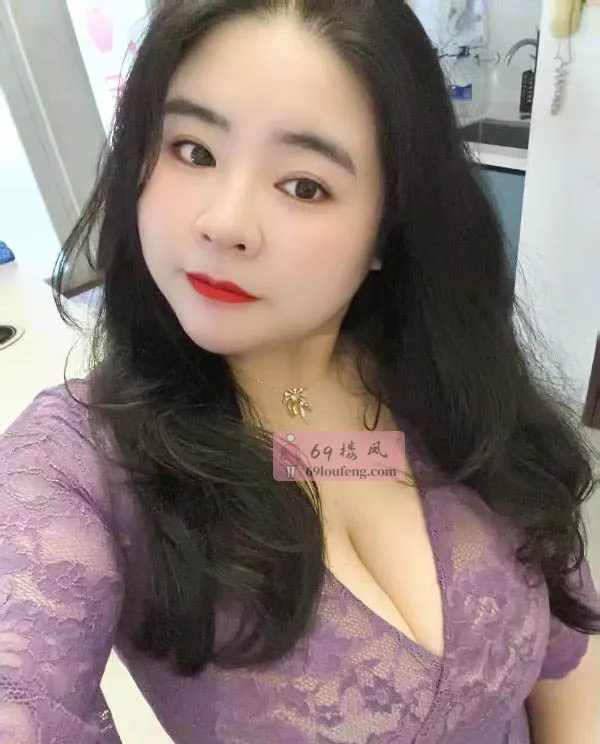 南山乳神露露 - 广东-深圳 楼凤实拍第2张