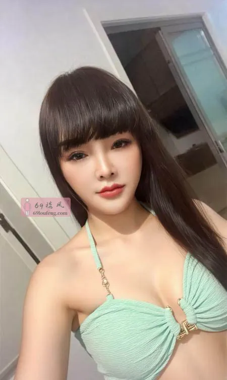 服务系的笑笑 - 江苏-南京 楼凤实拍第1张