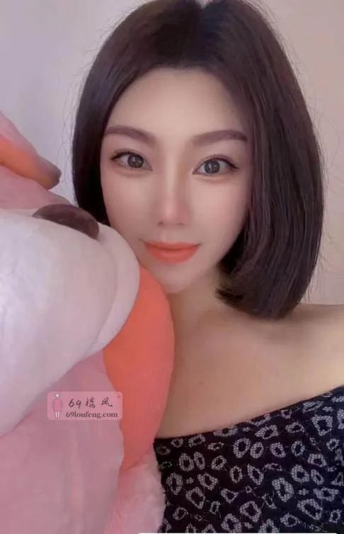 三刷普陀yoyo - 上海-普陀区 楼凤实拍第3张