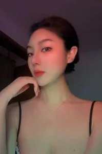 三刷普陀yoyo 在线预约参考图 - 上海 - 普陀区站街快餐