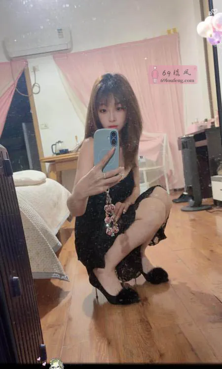 身材棒棒小姐姐 - 湖北-武汉 楼凤实拍第1张