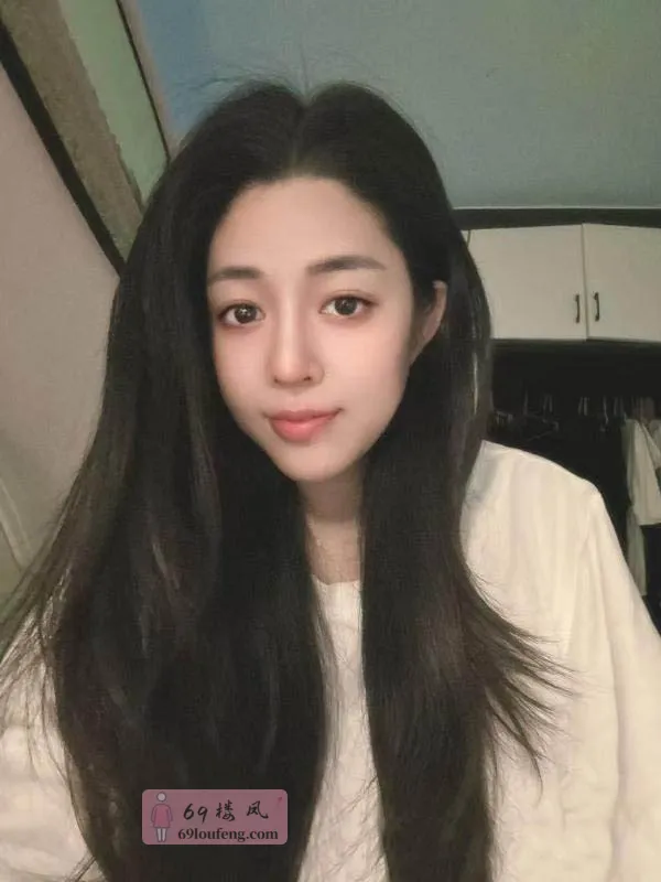 肉感大长腿梓琪老师 - 湖南-长沙 楼凤实拍第1张
