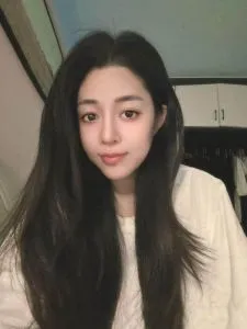 【实拍】湖南 - 长沙 肉感大长腿梓琪老师 个人展示图