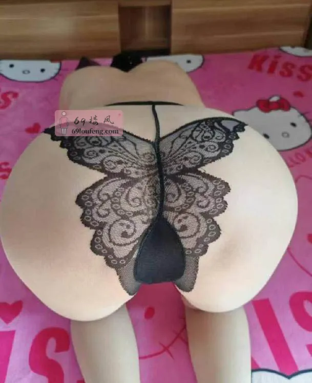 肥臀骚熟女 - 上海-闵行区 楼凤实拍第3张