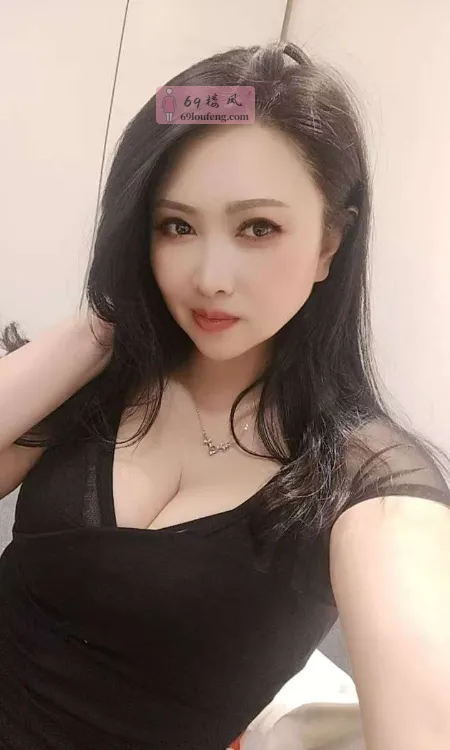 南门第一骚佳佳 - 四川-成都 楼凤实拍第2张