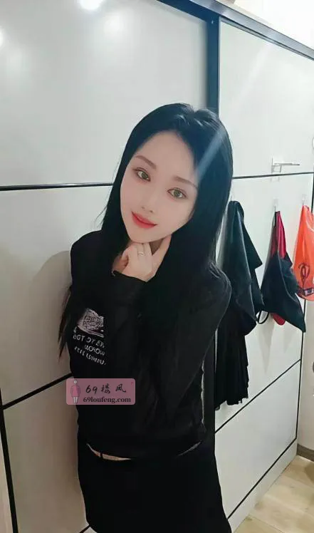 闵行性价比老师 - 上海-闵行区 楼凤实拍第1张