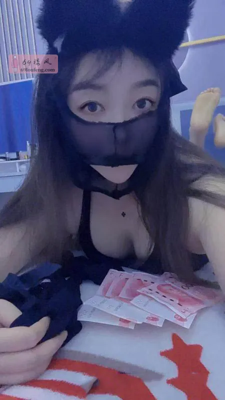 胸大臀圆美少妇 - 江苏-苏州 楼凤实拍第1张