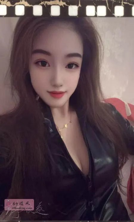 大年初一的昭昭老师 - 河南-郑州 楼凤实拍第1张