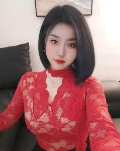 思明巨乳朵朵 在线预约参考图 - 福建 - 厦门站街快餐