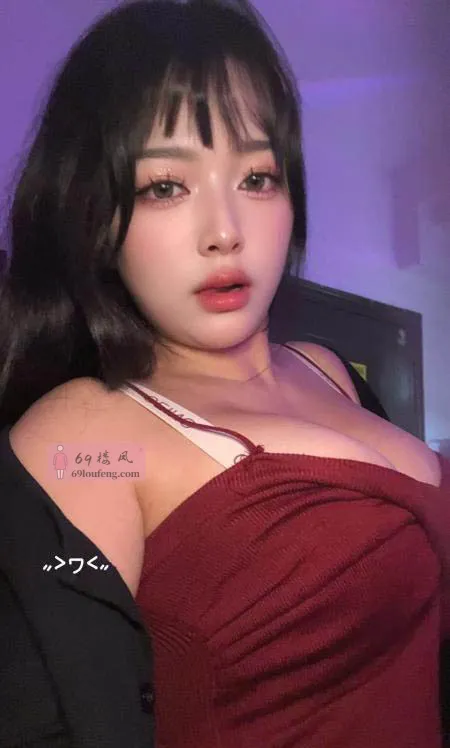 丰乳肥臀蔡文姬 - 湖北-武汉 楼凤实拍第2张