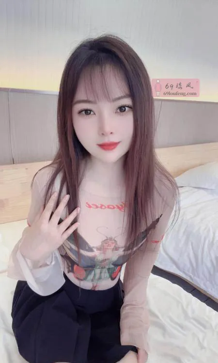 越秀长腿美妇西西 - 广东-广州 楼凤实拍第1张