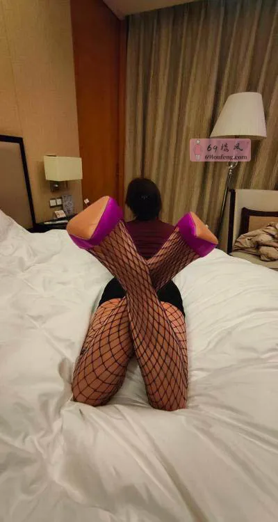 性价比SM少妇 - 江苏-无锡 楼凤实拍第1张