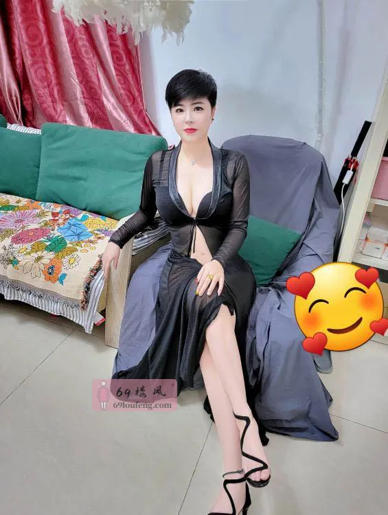 禅城区返食曼柔 - 广东-佛山 楼凤实拍第1张