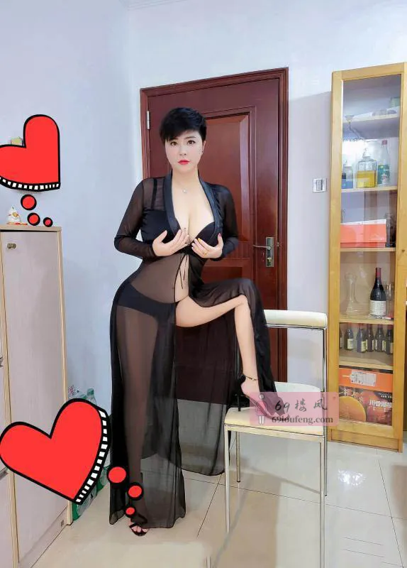 禅城区返食曼柔 - 广东-佛山 楼凤实拍第2张