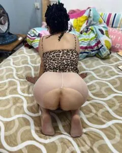 重庆 - 南岸区高颜值老师南岸sm少妇实拍