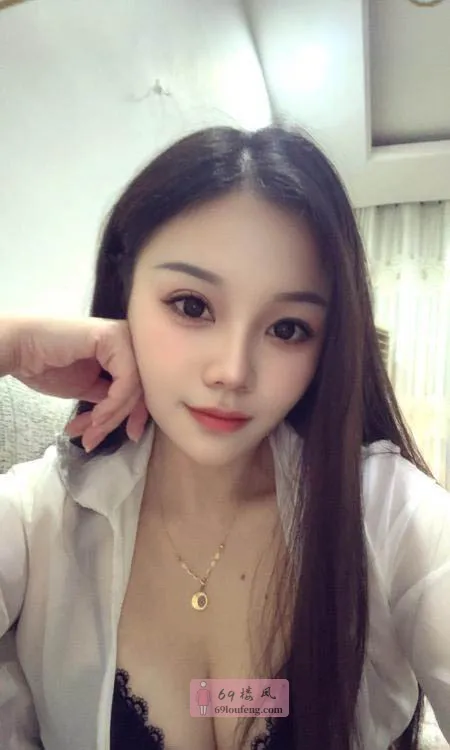 湖塘甜美活好小姐姐 - 江苏-常州 楼凤实拍第3张