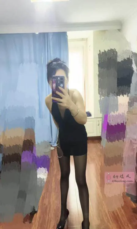 津南姐姐过年继续 - 天津-津南区 楼凤实拍第2张