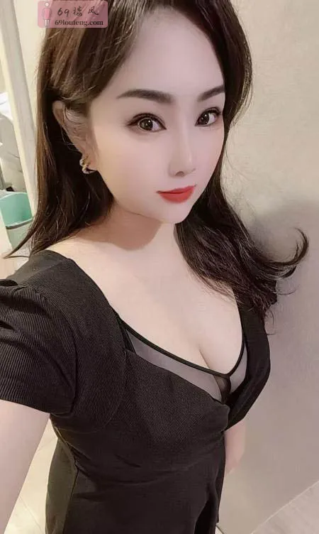 西湖区媛媛 - 江西-南昌 楼凤实拍第2张