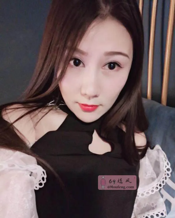 骚骚长腿思思 - 宁夏-银川 楼凤实拍第2张