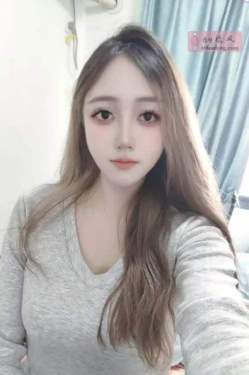 拱墅轩轩美女 - 浙江-杭州 楼凤实拍第1张