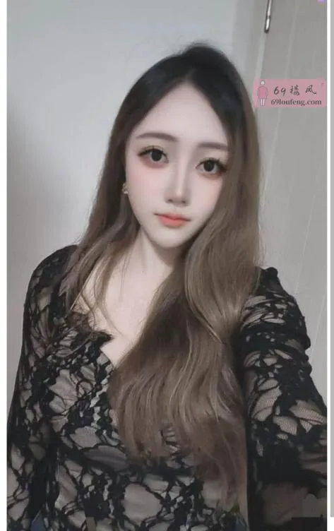 拱墅轩轩美女 - 浙江-杭州 楼凤实拍第2张