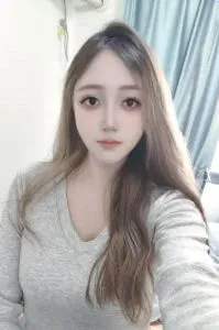 拱墅轩轩美女 浙江 - 杭州线下实拍无遮挡