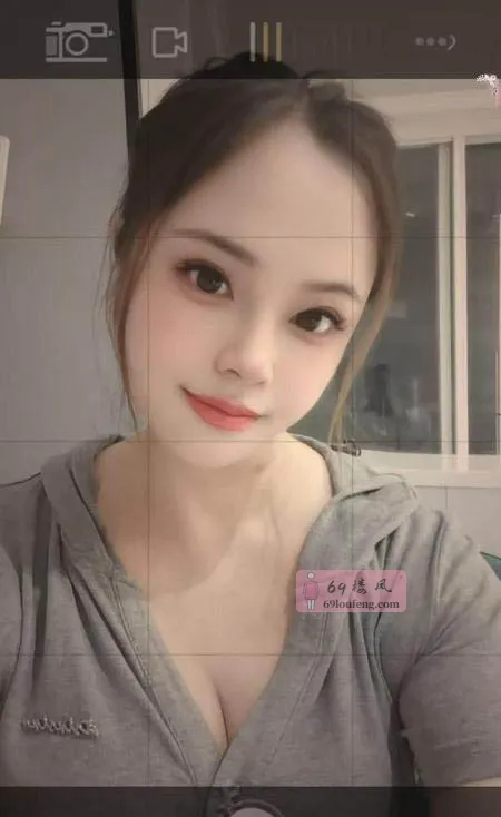 包河小雨 - 安徽-合肥 楼凤实拍第2张