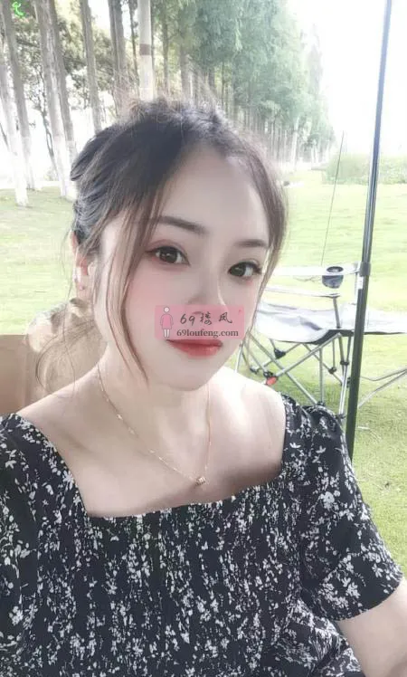 包河小雨 - 安徽-合肥 楼凤实拍第4张