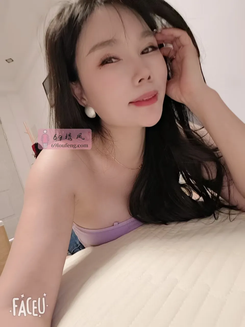 民治大奶子同价格天花板 - 广东-深圳 楼凤实拍第1张