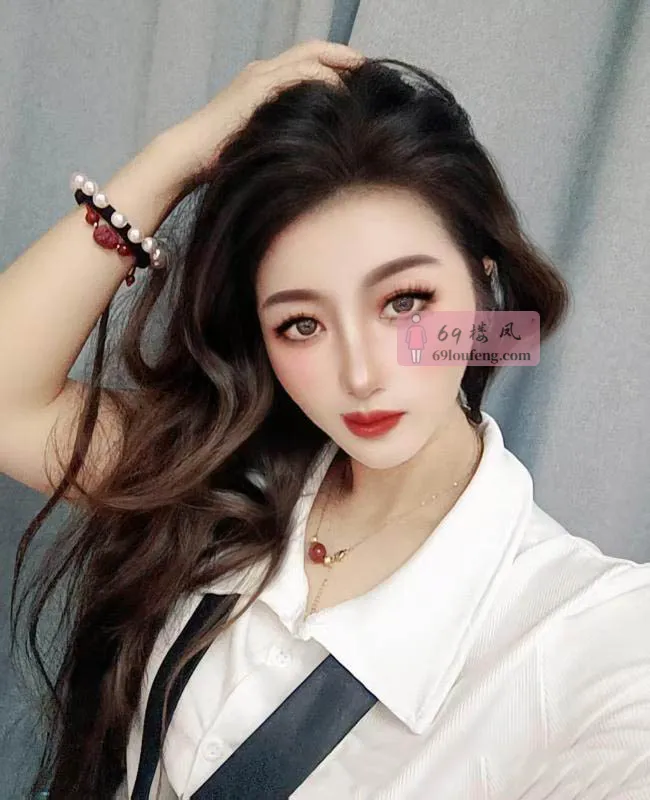 天河小少妇 - 广东-广州 楼凤实拍第2张