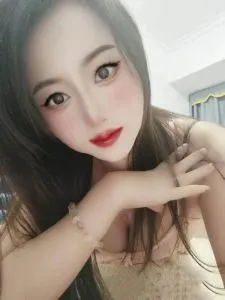 关于 天河小少妇 的最新实拍反馈 - 广东 - 广州