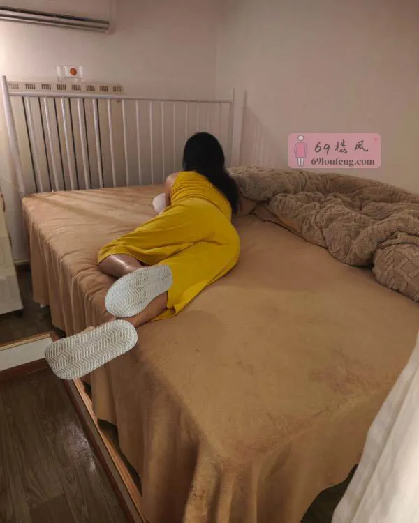 朝阳性价比服务系 - 北京-朝阳区 楼凤实拍第2张